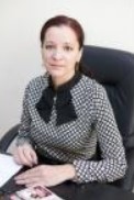 Tomita, Mihaela